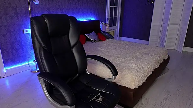 Snapshot of Daniela_Kitty_ chatting on October 2025 08:01:01 AM Daniela Kitty online show from October 2025 08:01:01 AM