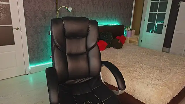 Snapshot of Daniela_Kitty_ chatting on October 2025 07:53:02 AM Daniela Kitty online show from October 2025 07:53:02 AM