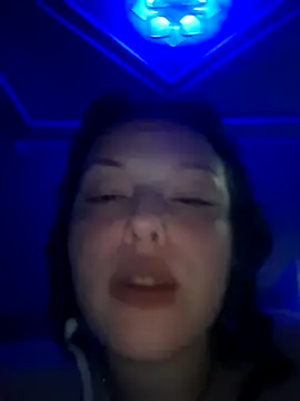 Snapshot of Daniela_Kitty_ chatting on April 2026 07:58:01 PM Daniela Kitty online show from April 2026 07:58:01 PM