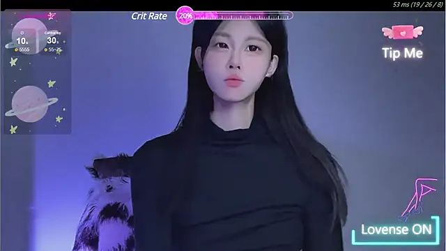 O0 0Q online show from December 2024 01:49:02 PM