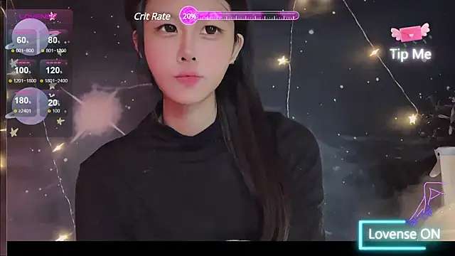 O0 0Q online show from December 2024 01:59:02 PM