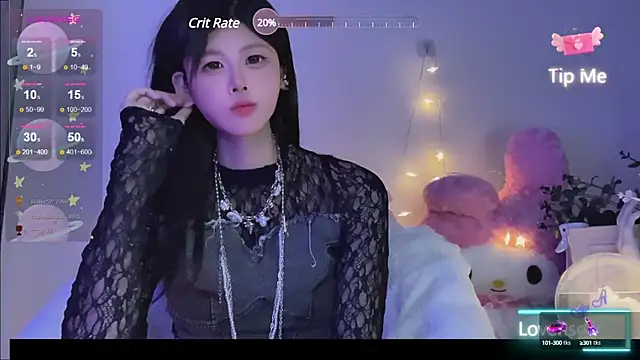 O0 0Q online show from December 2024 01:00:02 PM