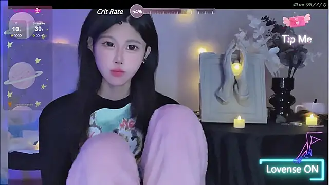 O0 0Q online show from December 2024 12:44:01 PM