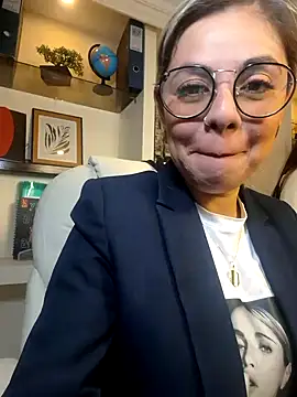 Cata Office-12 online show from December 2024 03:37:02 PM