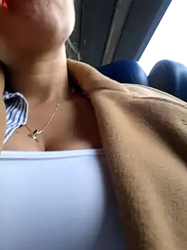 Cata Office-12 online show from December 2024 09:31:02 PM