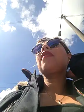 Cata Office-12 online show from December 2024 03:00:02 PM