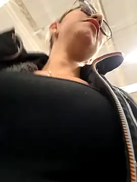 Cata Office-12 online show from December 2024 06:03:02 PM