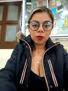 Cata Office-12 online show from December 2024 09:08:01 PM