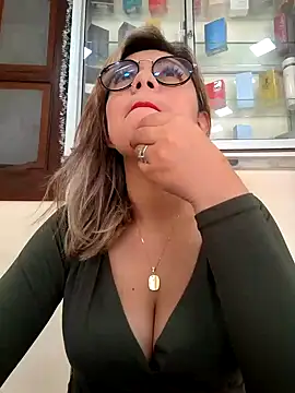 Cata Office-12 online show from December 2024 08:55:02 PM