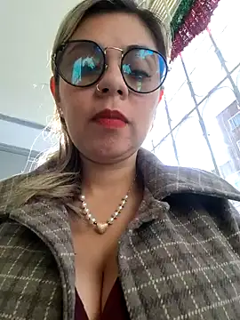 Cata Office-12 online show from December 2024 01:22:02 PM