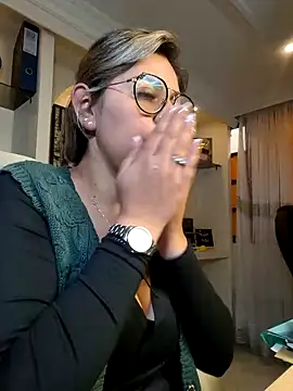 Cata Office-12 online show from December 2024 03:09:02 PM