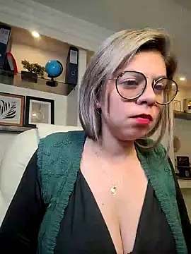 Cata Office-12 online show from December 2024 06:12:02 PM