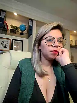 Cata Office-12 online show from December 2024 09:36:02 PM