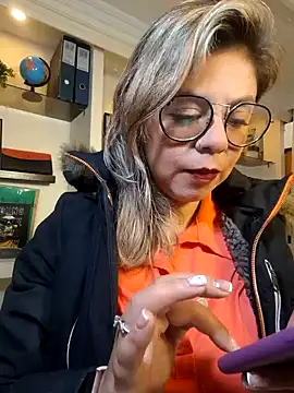 Cata Office-12 online show from December 2024 02:48:02 PM