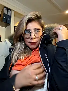 Cata Office-12 online show from December 2024 05:51:01 PM