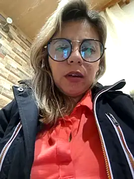 Cata Office-12 online show from December 2024 11:57:01 PM