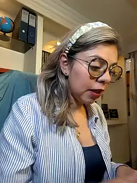 Cata Office-12 online show from December 2024 03:15:01 PM