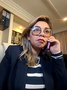 Cata Office-12 online show from January 2025 04:59:01 PM