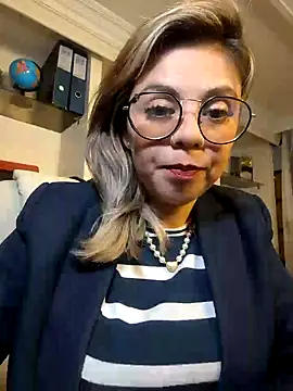 Cata Office-12 online show from January 2025 08:11:02 PM