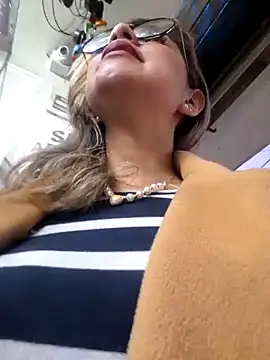 Cata Office-12 online show from January 2025 11:12:01 PM