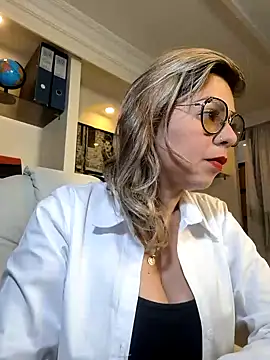 Cata Office-12 online show from January 2025 03:08:02 PM