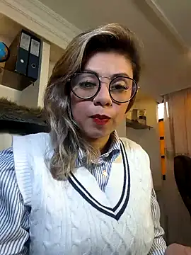 Cata Office-12 online show from January 2025 03:33:02 PM