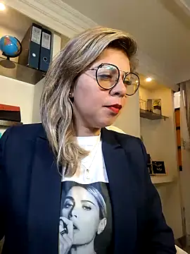 Cata Office-12 online show from January 2025 02:25:01 PM