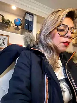 Cata Office-12 online show from January 2025 07:56:02 PM