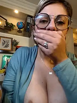 Cata Office-12 online show from January 2025 02:51:01 PM