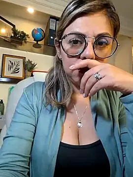 Cata Office-12 online show from January 2025 08:55:01 PM