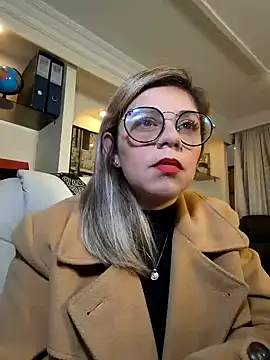 Cata Office-12 online show from January 2025 08:37:02 PM