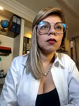 Cata Office-12 online show from January 2025 02:25:02 PM