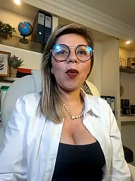 Cata Office-12 online show from January 2025 05:29:02 PM