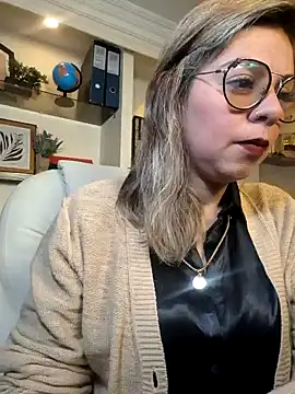 Cata Office-12 online show from January 2025 02:42:02 PM