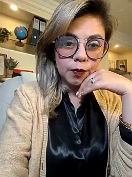 Cata Office-12 online show from January 2025 07:21:01 PM