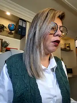 Cata Office-12 online show from January 2025 02:43:01 PM