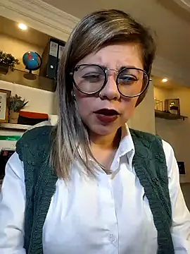 Cata Office-12 online show from January 2025 07:32:01 PM