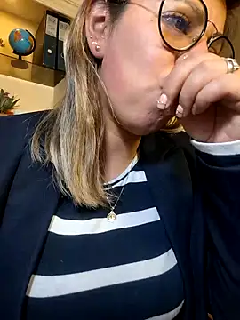 Cata Office-12 online show from January 2025 04:43:01 PM