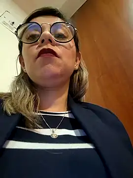 Cata Office-12 online show from January 2025 07:44:02 PM