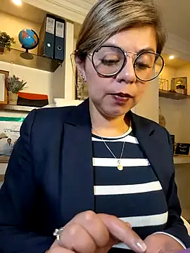 Cata Office-12 online show from January 2025 10:46:02 PM