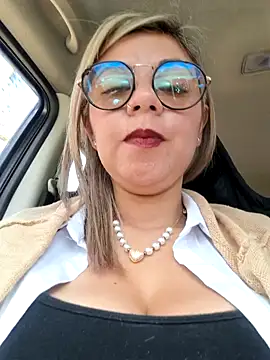 Cata Office-12 online show from January 2025 05:06:01 PM