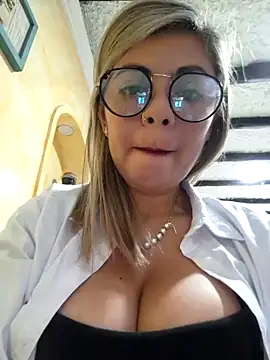 Cata Office-12 online show from January 2025 08:07:02 PM