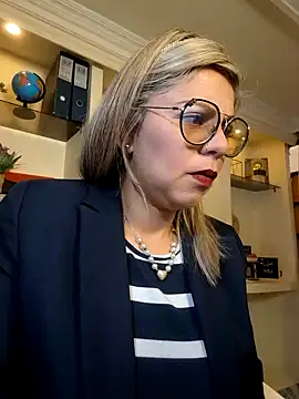 Cata Office-12 online show from January 2025 02:26:01 PM