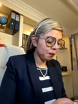 Cata Office-12 online show from January 2025 09:46:02 PM