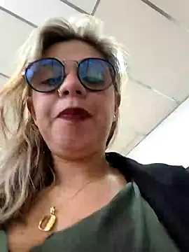 Cata Office-12 online show from January 2025 02:28:01 PM