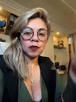 Cata Office-12 online show from January 2025 05:31:02 PM