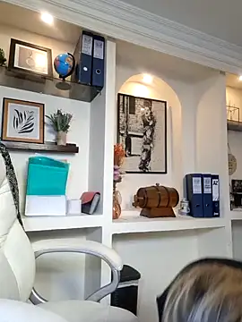 Cata Office-12 online show from January 2025 08:35:01 PM