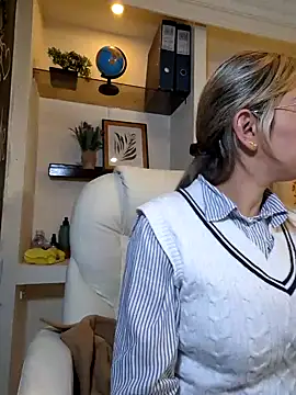 Cata Office-12 online show from January 2025 08:22:01 PM