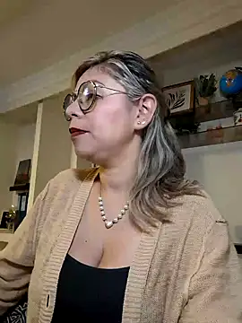 Cata Office-12 online show from January 2025 02:36:01 PM