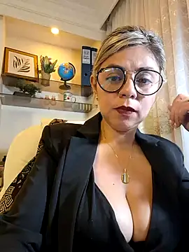 Cata Office-12 online show from January 2025 05:04:02 PM